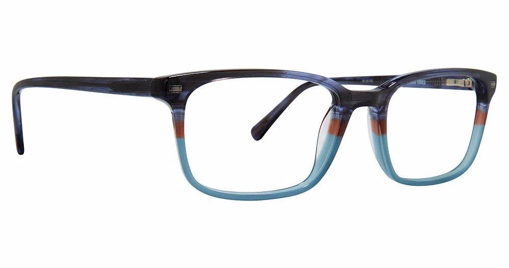 Life Is Good Steve Eyeglasses - view 4